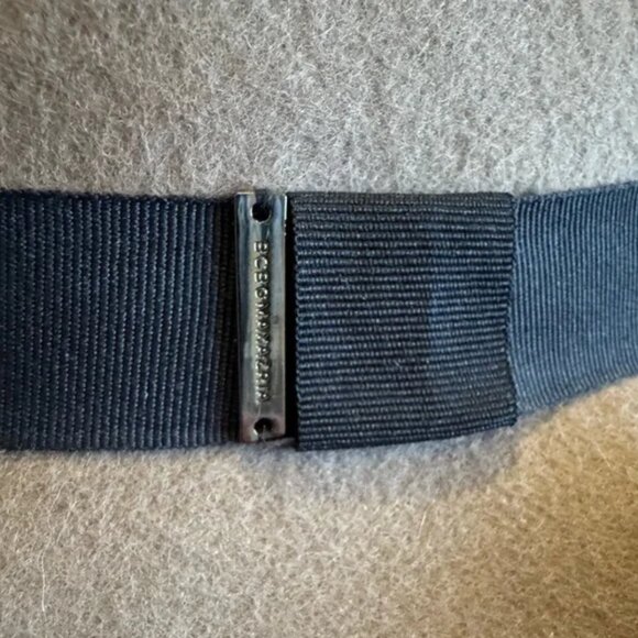 BCBG Maxazria Wool Hat - Picture 6 of 7